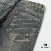 6931a4cfccd8ab3d7af991e6 Autumn Winter New Arrival Classic Versatile ARMANI Jeans