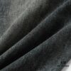 6931a4d0ccd8ab3d7af991e7 Autumn Winter New Arrival Classic Versatile ARMANI Jeans