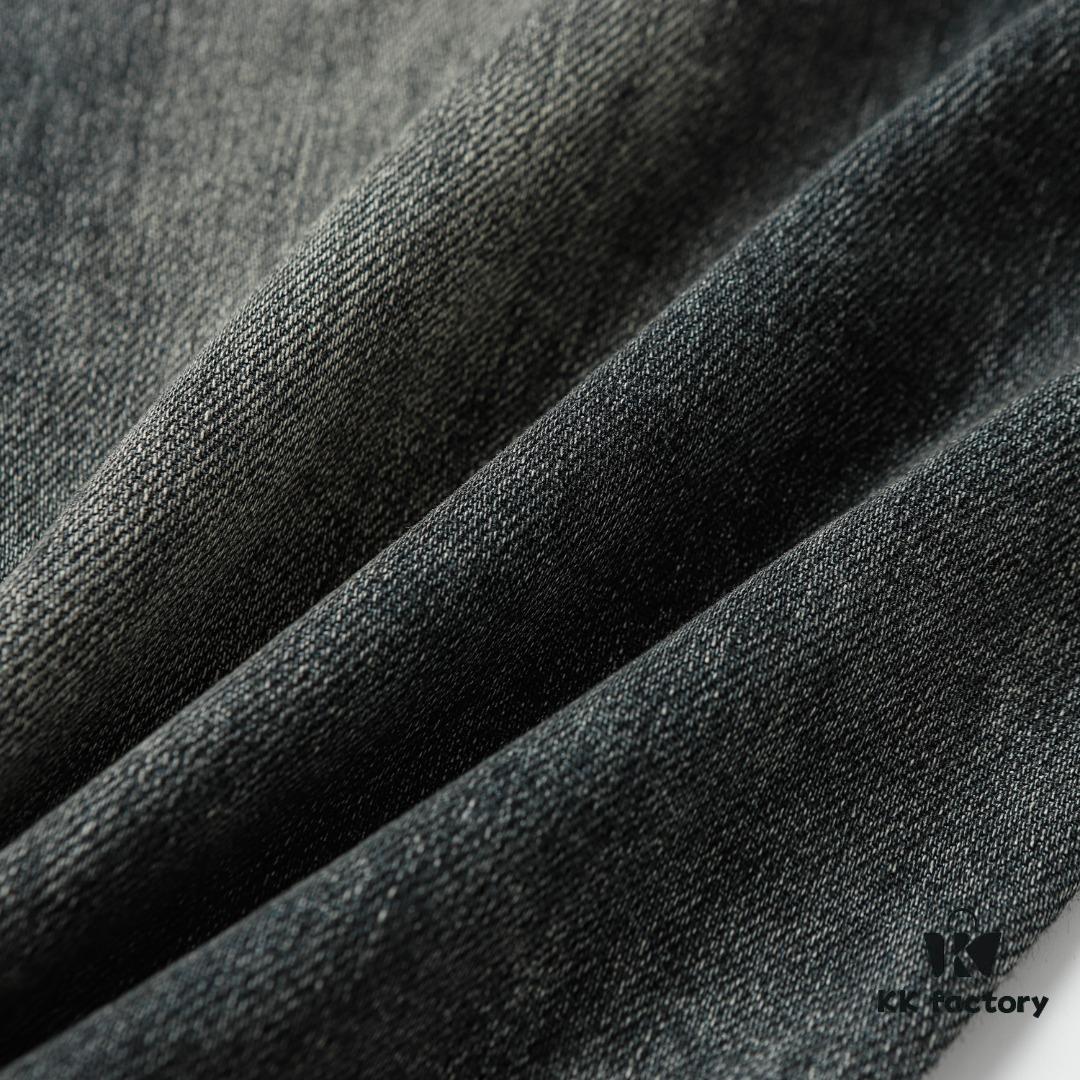 6931a4d0ccd8ab3d7af991e7 Autumn Winter New Arrival Classic Versatile ARMANI Jeans