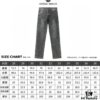 6931a4d0ccd8ab3d7af991e9 Autumn Winter New Arrival Classic Versatile ARMANI Jeans