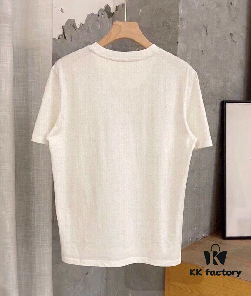6931a4d0ccd8ab3d7af991ef BALMAIN Summer Men's High-Quality Double-Mercerized Suit, Imported Premium Fabric, Fashion Trend Style