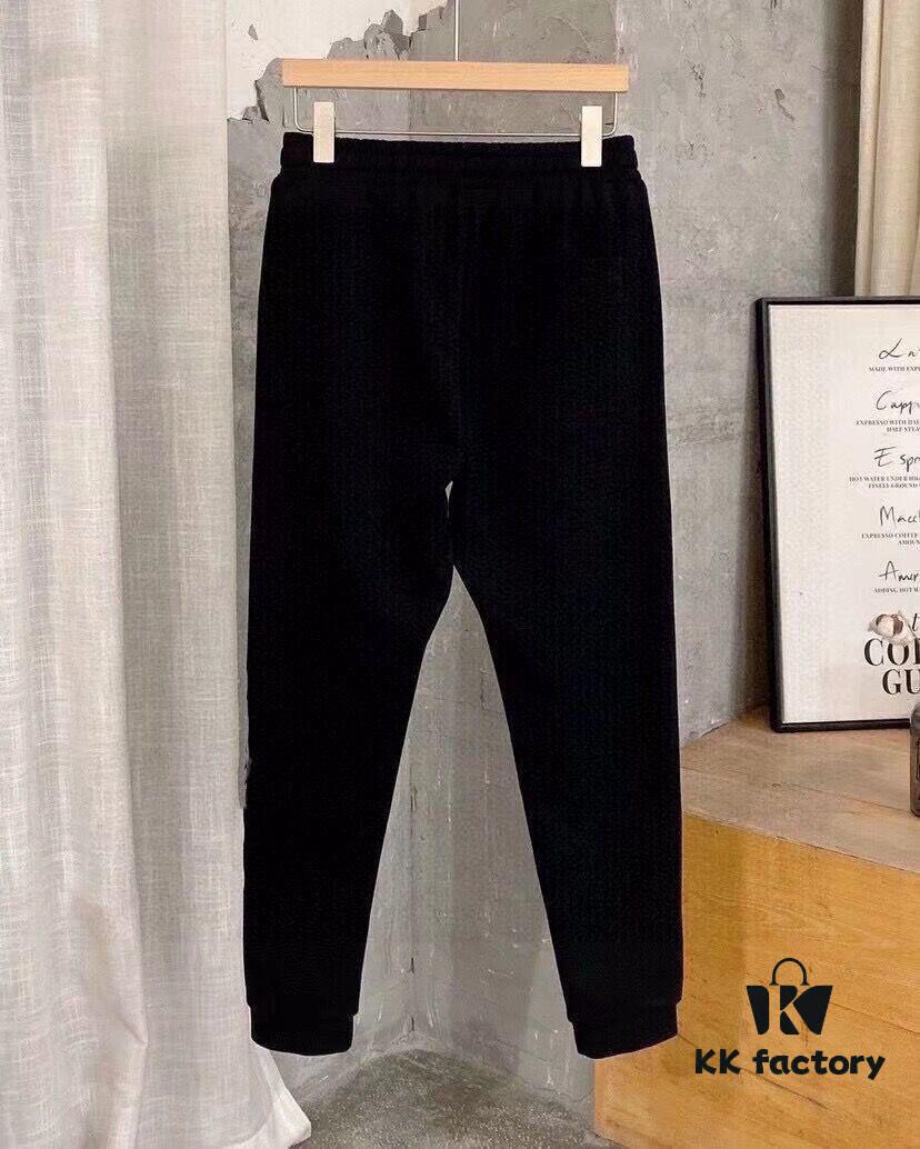 6931a4d0ccd8ab3d7af991f0 BALMAIN Summer Men's High-Quality Double-Mercerized Suit, Imported Premium Fabric, Fashion Trend Style