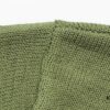 Balmain BALMAIN 2024 New Arrival Polo Short-Sleeve Sweater with Embroidered Logo on Chest Pocket