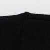 Balmain BALMAIN 2024 New Arrival POLO Short-Sleeve Sweater with Embroidered Logo on Chest Pocket