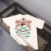 6931a4d7ccd8ab3d7af99275 BALMAIN 2025 SS Collection Round Neck Short Sleeve T-Shirt – Same Design as Official Counter, Front and Back Custom Logo, Exclusive Fabric, Thick Board 3D Construction