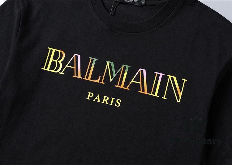 6931a4e9ccd8ab3d7af993b3 2025 Spring and Summer New Arrival T-Shirt, Men's Crew Neck Classic Logo T-Shirt Made from Imported Custom Fabric, Premium Quality Exuding Luxury