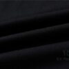 6931a4e9ccd8ab3d7af993b7 2025 Spring and Summer New Arrival T-Shirt, Men's Crew Neck Classic Logo T-Shirt Made from Imported Custom Fabric, Premium Quality Exuding Luxury