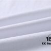 6931a4e9ccd8ab3d7af993c0 2025 Spring and Summer New Arrival T-Shirt, Men's Crew Neck Classic Logo T-Shirt Made from Imported Custom Fabric, High-End Quality Exuding Luxury