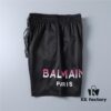6931a4edccd8ab3d7af99400 2025 Spring and Summer New Arrival T-Shirt. Men's Crew Neck Classic Logo Beach Shorts Made from Imported Custom Fabric, High-End Quality Exuding Luxury