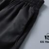 6931a4edccd8ab3d7af99404 2025 Spring and Summer New Arrival T-Shirt. Men's Crew Neck Classic Logo Beach Shorts Made from Imported Custom Fabric, High-End Quality Exuding Luxury
