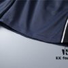 6931a4eeccd8ab3d7af99415 2025 Spring and Summer New Arrival T-Shirt, Men's Crew Neck Classic Logo Beach Shorts Made from Imported Custom Fabric, High-End Quality Exuding Luxury