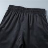 6931a4efccd8ab3d7af9941d 2025 Spring and Summer New Arrival T-Shirt. Men's Crew Neck Classic Logo Beach Shorts Made from Imported Custom Fabric, Premium Quality, Exuding Luxury
