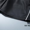 6931a4efccd8ab3d7af9941e 2025 Spring and Summer New Arrival T-Shirt. Men's Crew Neck Classic Logo Beach Shorts Made from Imported Custom Fabric, Premium Quality, Exuding Luxury