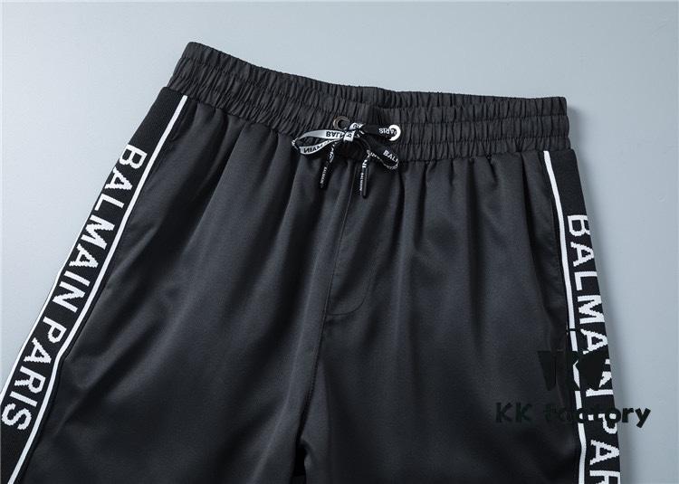 6931a4efccd8ab3d7af99421 2025 Spring and Summer New Arrival T-Shirt. Men's Crew Neck Classic Logo Beach Shorts Made from Imported Custom Fabric, Premium Quality, Exuding Luxury