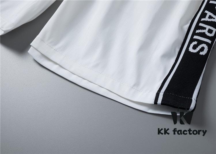 6931a4efccd8ab3d7af99427 2025 Spring and Summer New Arrival T-Shirt. Men's Crew Neck Classic Logo Beach Shorts Made from Imported Custom Fabric, Premium Quality, Exuding Luxury