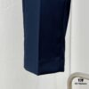 BALMAI* / Balmain Classic Dark Blue Trousers