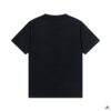 6931a4f5ccd8ab3d7af99491 BALMAIN∽2025 Spring-Summer New Collection T-Shirt, 250g Pure Cotton Fabric, Thousands of Embroidery Stitches, Stylish and Handsome Design