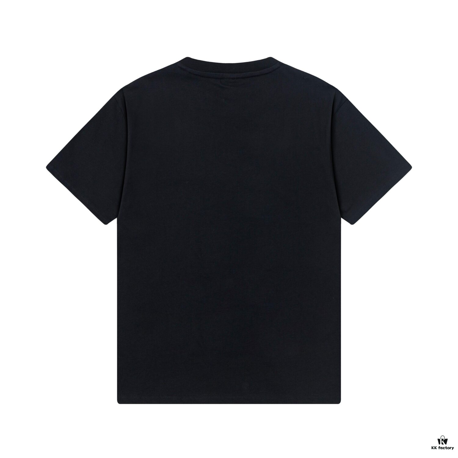 6931a4f5ccd8ab3d7af99491 BALMAIN∽2025 Spring-Summer New Collection T-Shirt, 250g Pure Cotton Fabric, Thousands of Embroidery Stitches, Stylish and Handsome Design