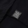 6931a4f5ccd8ab3d7af99497 BALMAIN∽2025 Spring-Summer New Collection T-Shirt, 250g Pure Cotton Fabric, Thousands of Embroidery Stitches, Stylish and Handsome Design