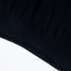 6931a4f8ccd8ab3d7af994c7 Thom Browne Classic TB Four-Stripe Crew Neck Knit Casual Sweater Top