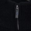 6931a4f8ccd8ab3d7af994cc THOM BROWNE Tom TB Classic Four-Bar Stripe Knit Jacket Unisex Style