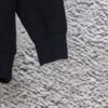 6931a4f8ccd8ab3d7af994d0 THOM BROWNE Tom TB Classic Four-Bar Stripe Knit Jacket Unisex Style