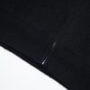THOM BROWNE Tom TB Classic Four-Striped Knit Jacket for Couples