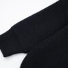 THOM BROWNE Tom TB Classic Four-Striped Knit Jacket for Couples