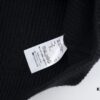THOM BROWNE Tom TB Classic Four-Striped Knit Jacket for Couples