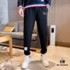 6931a4faccd8ab3d7af994ec 2025 New Best-Selling Sweatshirt Set, Authentic Original Version, Premium 100% Natural Roman Cotton, Elegant and Comfortable, Full-Body Fit Design
