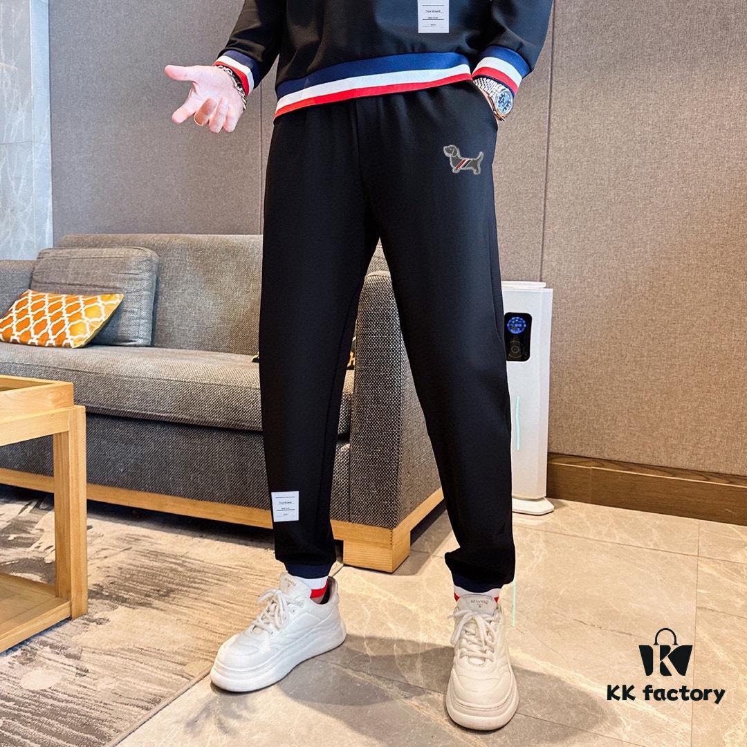 6931a4faccd8ab3d7af994ed 2025 New Best-Selling Sweatshirt Set, Authentic Original Version, Premium 100% Natural Roman Cotton, Elegant and Comfortable, Full-Body Fit Design
