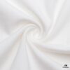 6931a4feccd8ab3d7af99536 THOM BROWNE TB Red Stripe Woven Crew Neck Short Sleeve T-Shirt