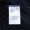 6931a505ccd8ab3d7af995b4 Thom Browne TB 25 New Arrival Short-Sleeve Polo Shirt with Color-Contrast Topstitching