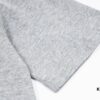 6931a510ccd8ab3d7af995ca THOM BROWNE 24SS TB Dog Embroidered Short Sleeve T-Shirt
