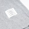 6931a510ccd8ab3d7af995cc THOM BROWNE 24SS TB Dog Embroidered Short Sleeve T-Shirt