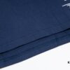 6931a513ccd8ab3d7af99607 THOM BROWNE TB 24FW Sailboat Print Short-Sleeve T-Shirt
