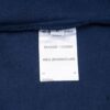 6931a514ccd8ab3d7af9960c THOM BROWNE TB 24FW Sailboat Print Short-Sleeve T-Shirt
