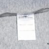 6931a514ccd8ab3d7af99611 THOM BROWNE TB 24FW Sailboat Print Short Sleeve T-Shirt