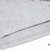 6931a514ccd8ab3d7af99612 THOM BROWNE TB 24FW Sailboat Print Short Sleeve T-Shirt