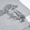 6931a514ccd8ab3d7af99615 THOM BROWNE TB 24FW Sailboat Print Short Sleeve T-Shirt