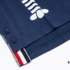 6931a515ccd8ab3d7af99623 Thom Browne Lobster Print Short Sleeve T-Shirt Summer 2023 New Arrival