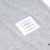 6931a515ccd8ab3d7af9962b Thom Browne Lobster Print Short Sleeve T-Shirt Summer 2023 New Arrival