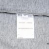 6931a516ccd8ab3d7af9962e Thom Browne Lobster Print Short Sleeve T-Shirt Summer 2023 New Arrival