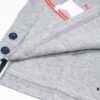 6931a518ccd8ab3d7af99653 THOM BROWNE 24SS TB Skiing Puppy Short Sleeve T-Shirt