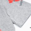 6931a518ccd8ab3d7af99654 THOM BROWNE 24SS TB Skiing Puppy Short Sleeve T-Shirt