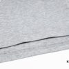6931a518ccd8ab3d7af99655 THOM BROWNE 24SS TB Skiing Puppy Short Sleeve T-Shirt