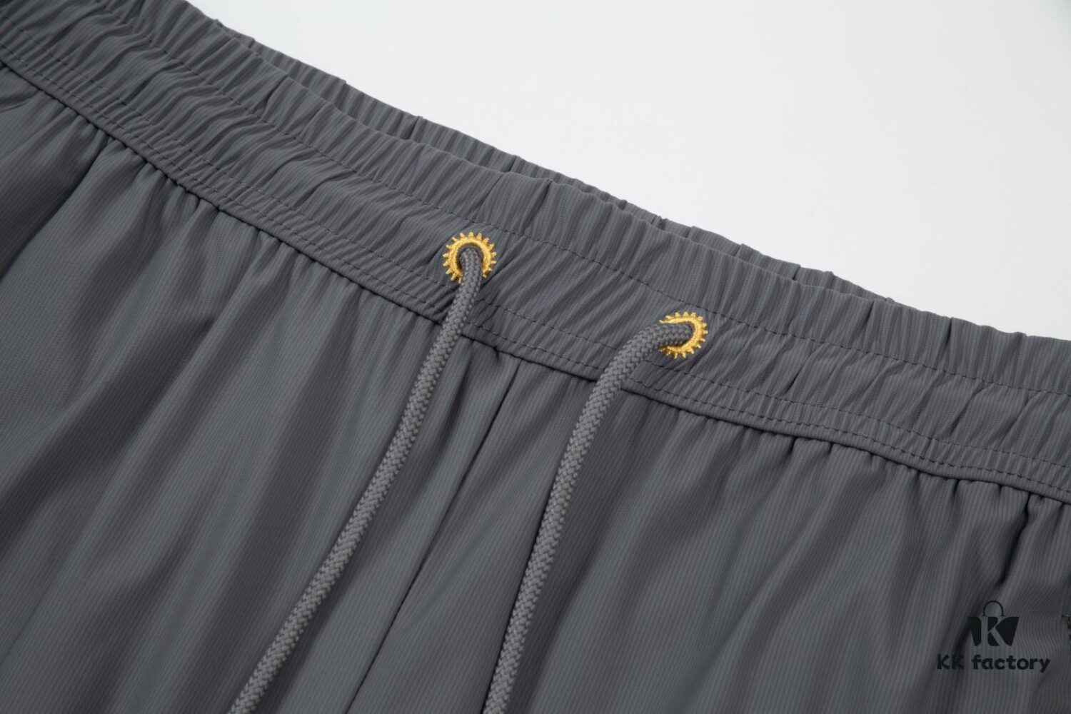 6931a519ccd8ab3d7af99671 TB Tom Brown Spring and Summer New Arrival High-Quality Lightweight Sport Casual Ice-Silk Pants, Smooth Comfortable Wrinkle-Free Trousers in Two Classic Colors