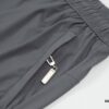 6931a519ccd8ab3d7af99673 TB Tom Brown Spring and Summer New Arrival High-Quality Lightweight Sport Casual Ice-Silk Pants, Smooth Comfortable Wrinkle-Free Trousers in Two Classic Colors