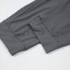6931a51accd8ab3d7af99675 TB Tom Brown Spring and Summer New Arrival High-Quality Lightweight Sport Casual Ice-Silk Pants, Smooth Comfortable Wrinkle-Free Trousers in Two Classic Colors