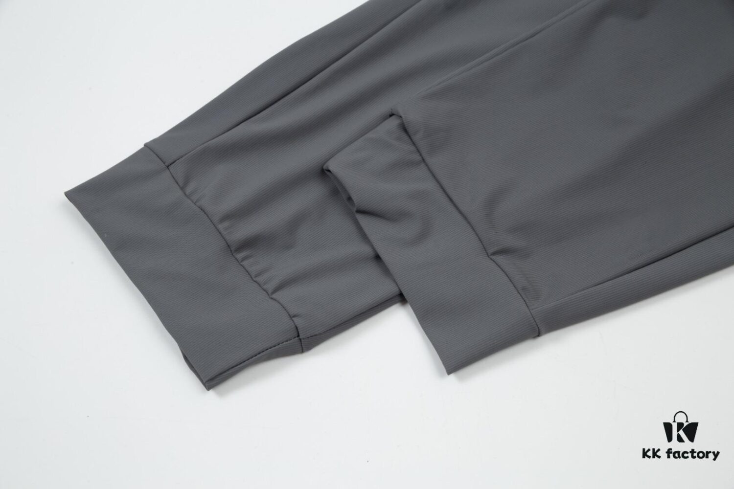 6931a51accd8ab3d7af99675 TB Tom Brown Spring and Summer New Arrival High-Quality Lightweight Sport Casual Ice-Silk Pants, Smooth Comfortable Wrinkle-Free Trousers in Two Classic Colors